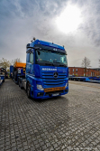 20240330-Hegmann-Transit-00260
